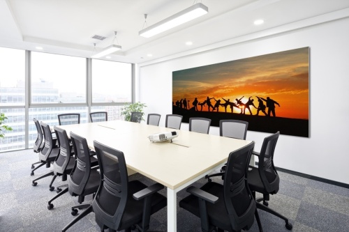 210gr. Deco Soft / Green (FR) image 2