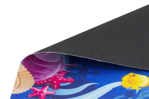 Blackback Soft / Green (FR) image 1