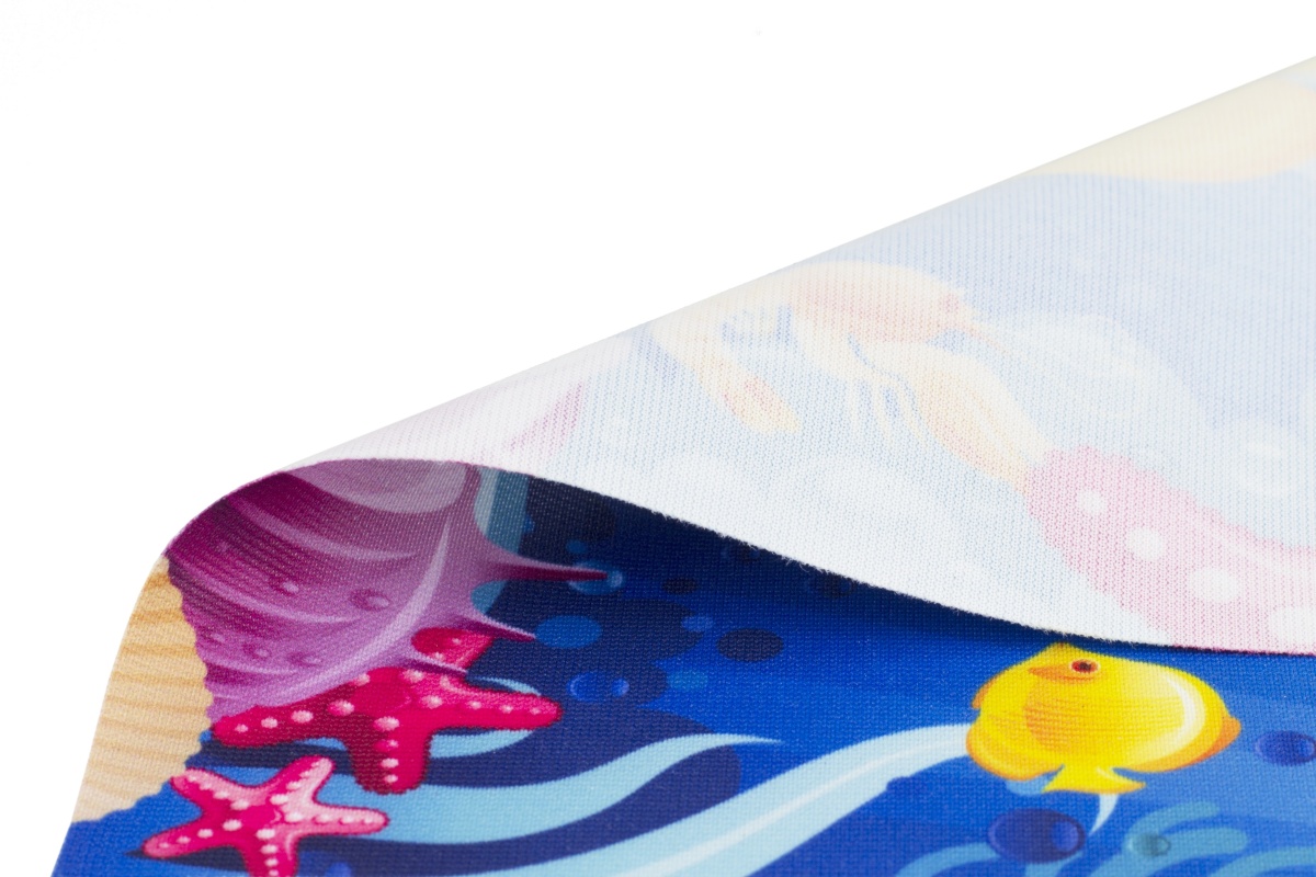 210gr. Deco Soft / Green (FR)