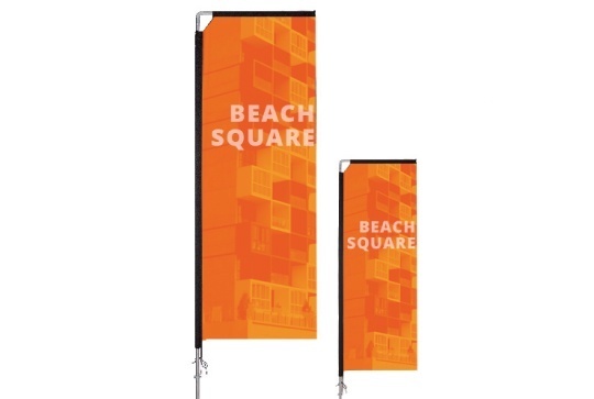 BeachSquare