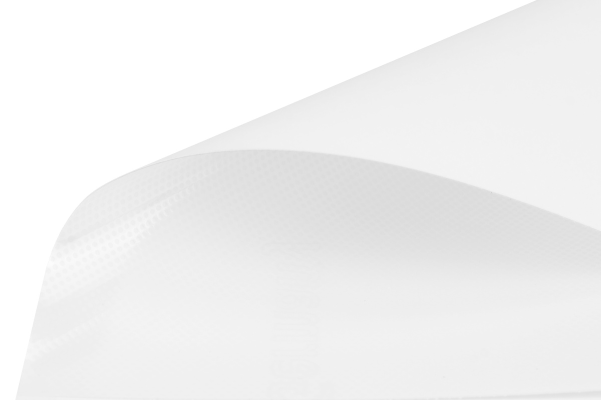 Easy Dot transparant