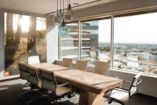 19mm Textielframe Punch hole (enkelzijdig)