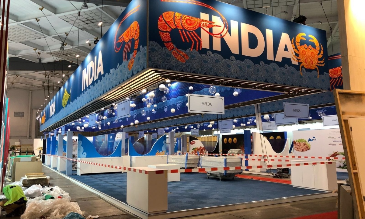 Peesdoeken & textielframes