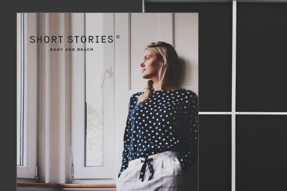 Nieuw in het assortiment: vrijstaand portable pees frame