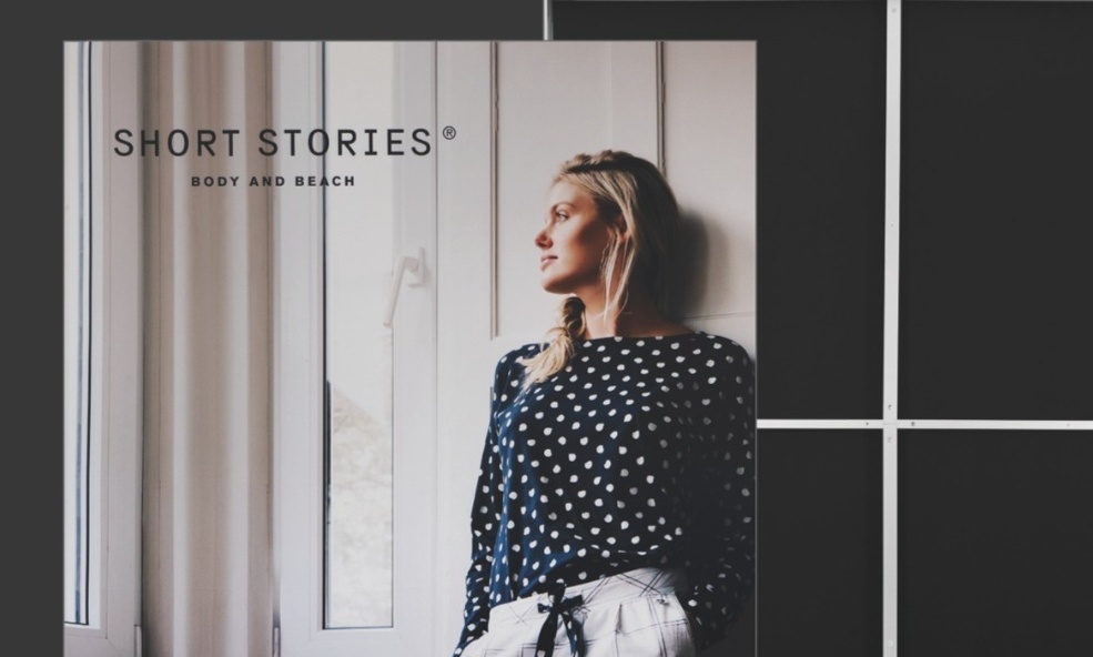 Nieuw in het assortiment: vrijstaand portable pees frame