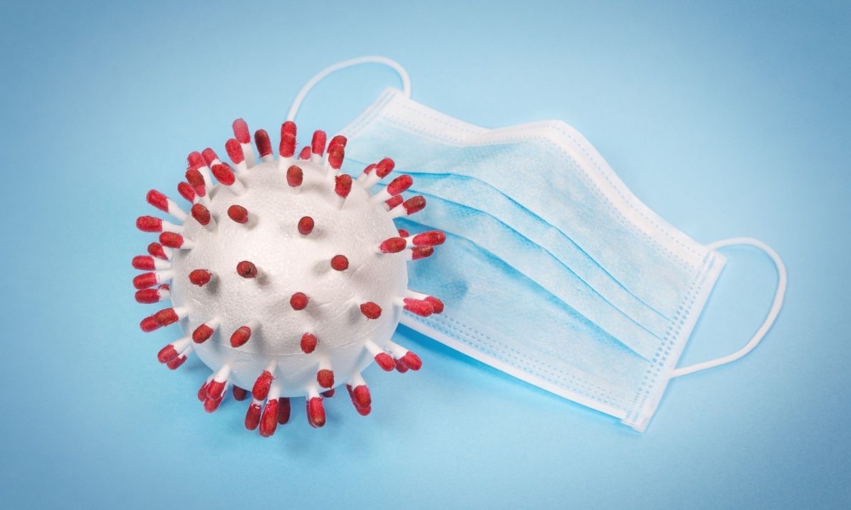 Wij staan klaar voor je in deze onzekere tijd!