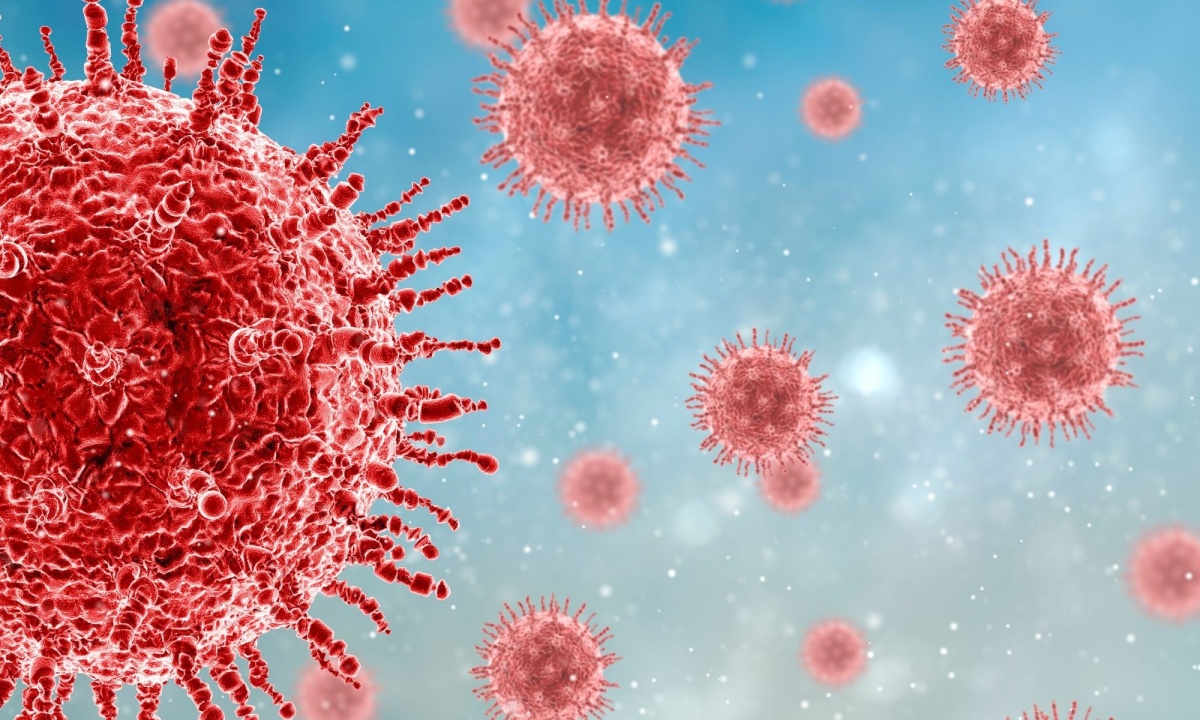 Belangrijke informatie omtrent het Corona virus