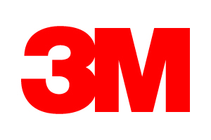 3M