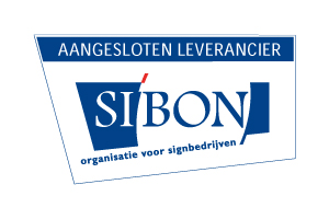 Sibon