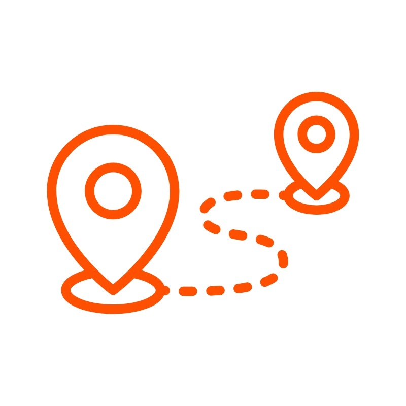 USP levertijd is heilig